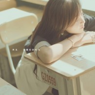 曾道免费资料大全正版l无错2018