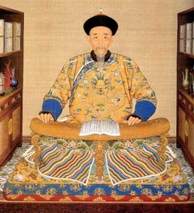 ۶ȫ